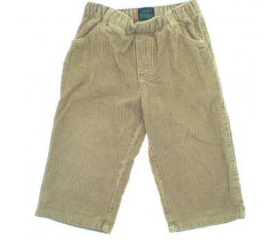 Dětské kalhoty Mini Boden