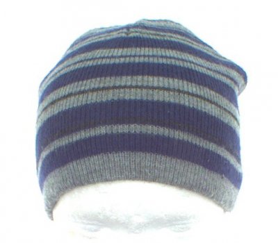 Dětská čepice Puppy