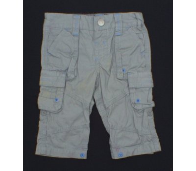 Dětské kalhoty John Lewis Boy