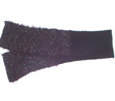 Dámská šála Ewening Wear