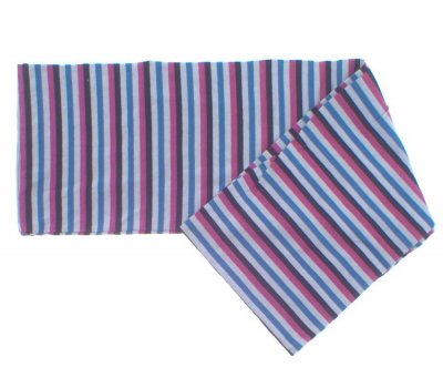 Dámská šála Ewening Wear