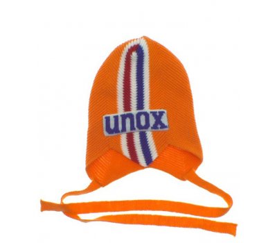 Dětská čepice Unox