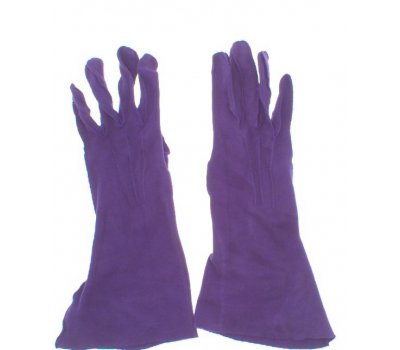 Dámské rukavice Ewening Wear
