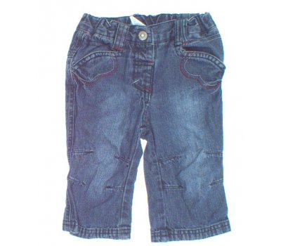 Dětské jeansy Frendz 