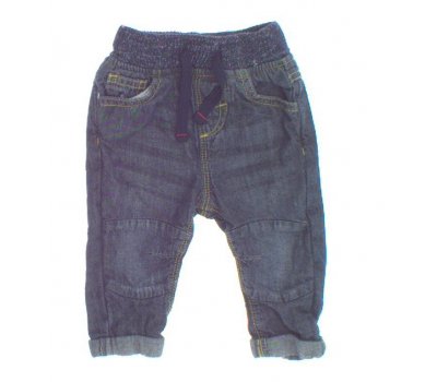 Dětské jeans, džíny Early Days