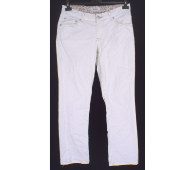 Dámské jeans Linea Tesini