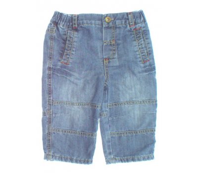 Dětské jeansy M&S