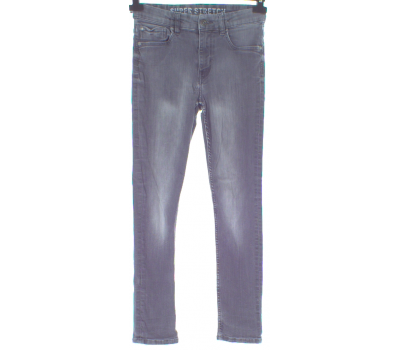 Dětské jeansy H&M