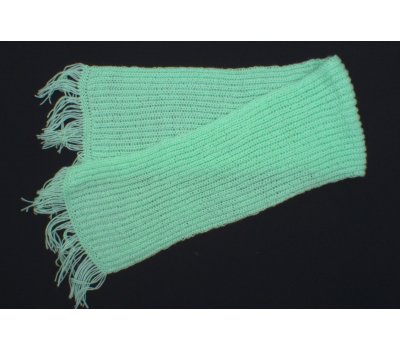 Dětská šála Ewening Wear