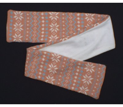 Dětská šála Primark