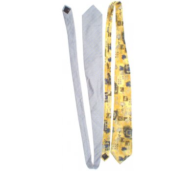 Pánská kravata set 2ks Ewening Wear
