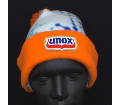 Dětská čepice Unox