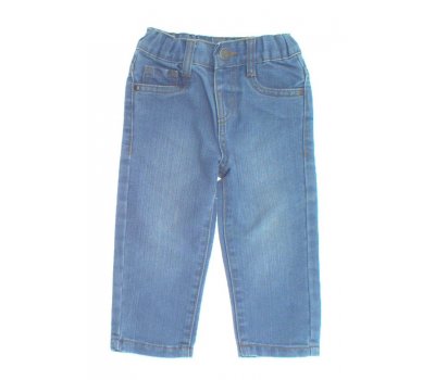 Dětské jeansy Pep&co 