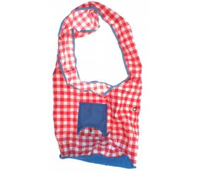 Dámská taška Ewening Wear