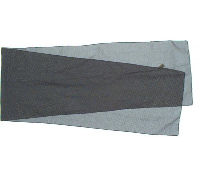 Dámský šátek Texture
