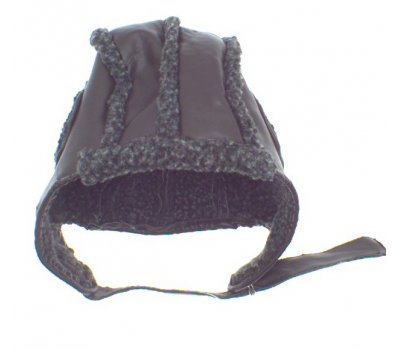 Dětský karnevalový kostým Puppy