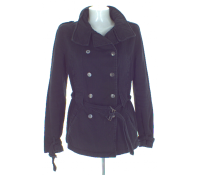 Dámský krátký kabát Orsay