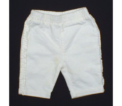 Dětské kalhoty Neonata