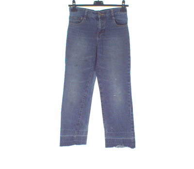 Dětské jeans, džíny Tcm