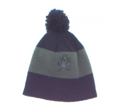 Dětská čepice Puppy
