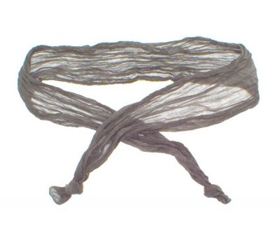 Dětská šála Puppy