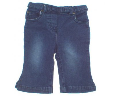 Dětské jeans, džíny Tiny Ted