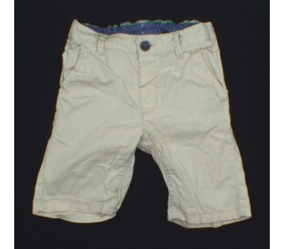 Dětské  tenké kalhoty H&M