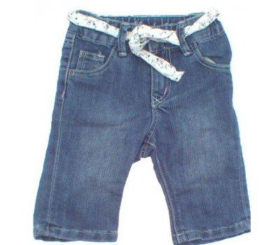 Dětské jeans, džíny L. O. O. G.