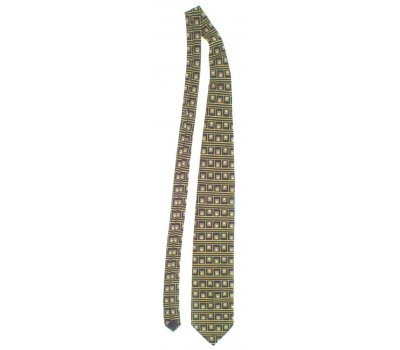 Pánská kravata Canda