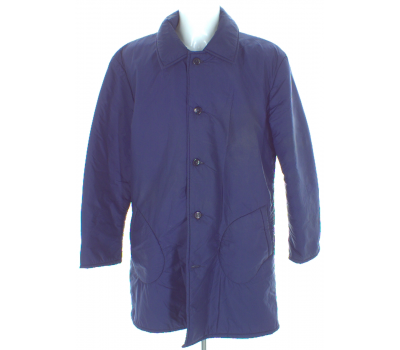 Pánský přechodní kabát Ewening Wear