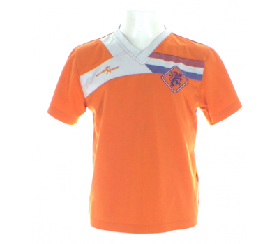Dětské sportovní oblečení Hollandia 