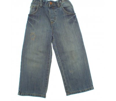 Dětské jeans, džíny Cherokee