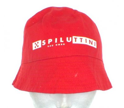 Pánský klobouk Ewening Wear