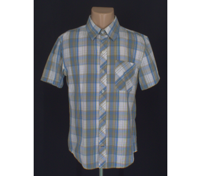 Pánská košile Southern Mens Wear