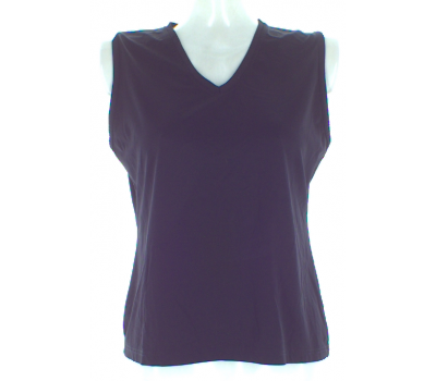 Dámský top Ewening Wear