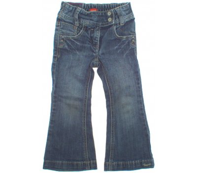 Dětské jeans Esprit