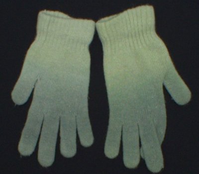 Dámské rukavice Ewening Wear