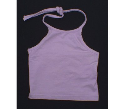 Dívčí top Kaxs By Kappahl