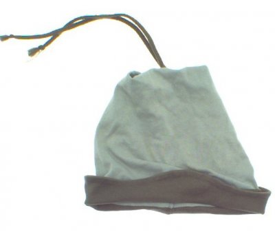 Dětská čepice Puppy