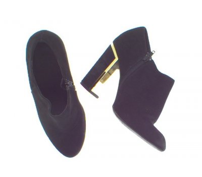 Kotnikové Ewening Wear