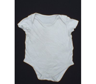 Dětské body F&F