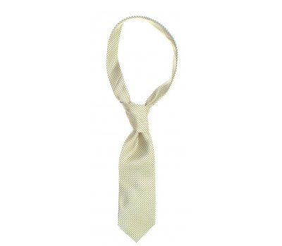 Pánská kravata Greenwoods 