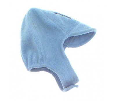 Dětská čepice Puppy
