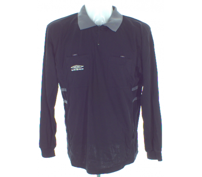 Pánské sportovní oblečení Umbro