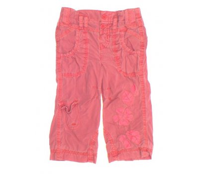 Dětské kalhoty Marks & Spencer