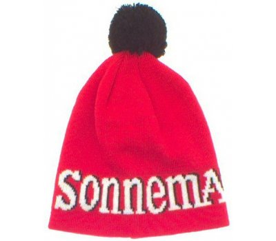 Dětská čepice Sonemma