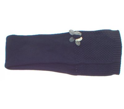 Dětská šála Puppy