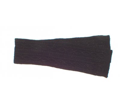 Dětská šála George