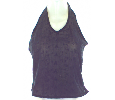 Dámský top Ewening Wear