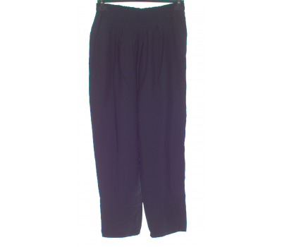 Dámské kalhoty Ewening Wear